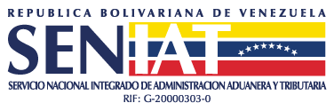 Logo Configurable